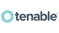 Tenable Promo Code