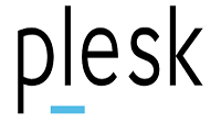 plesk promo code