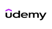udemy discount