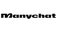 manychat discount