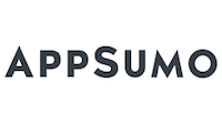 appsumo discount
