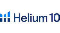 helium 10 discount code