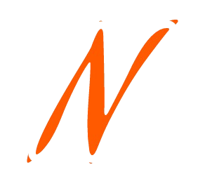 NeeSoft Reviews