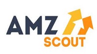 AMZScout Reviews