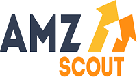 AMZScout Reviews