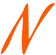 NeeSoft Reviews