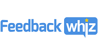 feedbackwhiz reviews