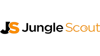 Jungle Scout Coupons