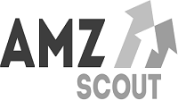 AMZscout reviews