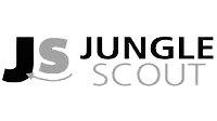 Jungle Scout Reviews