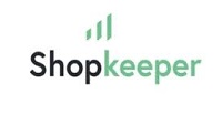 Shopkeeper Coupons