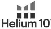 helium 10 reviews