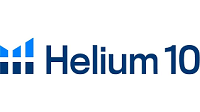 Helium 10 Coupons