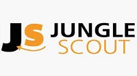 jungle scout reviews