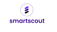 SmartScout Coupons