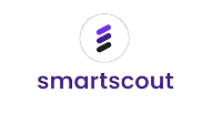 SmartScout Reviews