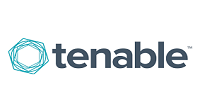 Tenable Reviews