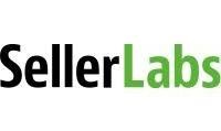 SellerLabs Coupons