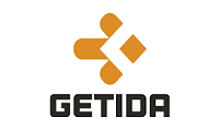 GETIDA Coupons