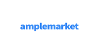 Amplemarket Coupons