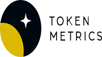 Token Metrics Coupons