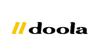 Doola Coupons