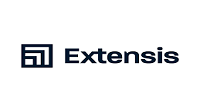 Extensis Coupons