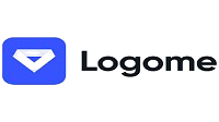 Logome Coupons