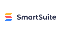 SmartSuite Coupons