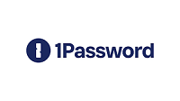 1Password Coupons