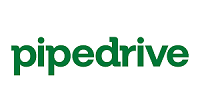 Pipedrive Coupons