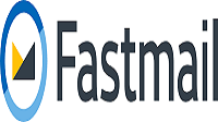 Fastmail Coupons