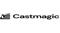 Castmagic Coupons