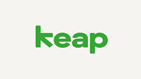 Keap Coupons