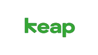 Keap Coupons