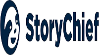 Storychief Coupons