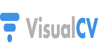 VisualCV Coupons