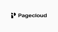 Pagecloud Coupons