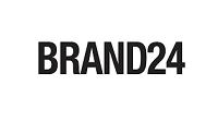 Brand24 Coupons