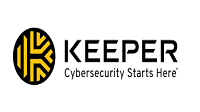 Keeper Security Coupons