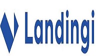 Landingi Coupons