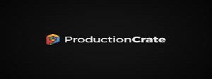 Productioncrate Coupons