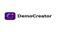 Democreator Coupons