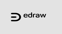 Edraw Coupons