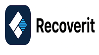 Recoverit Coupons