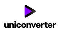 UniConverter Coupons