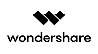 Wondershare Coupons