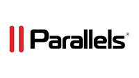 Parallels Coupons