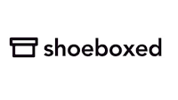 Shoeboxed Coupons