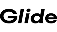 Glideapp Coupons